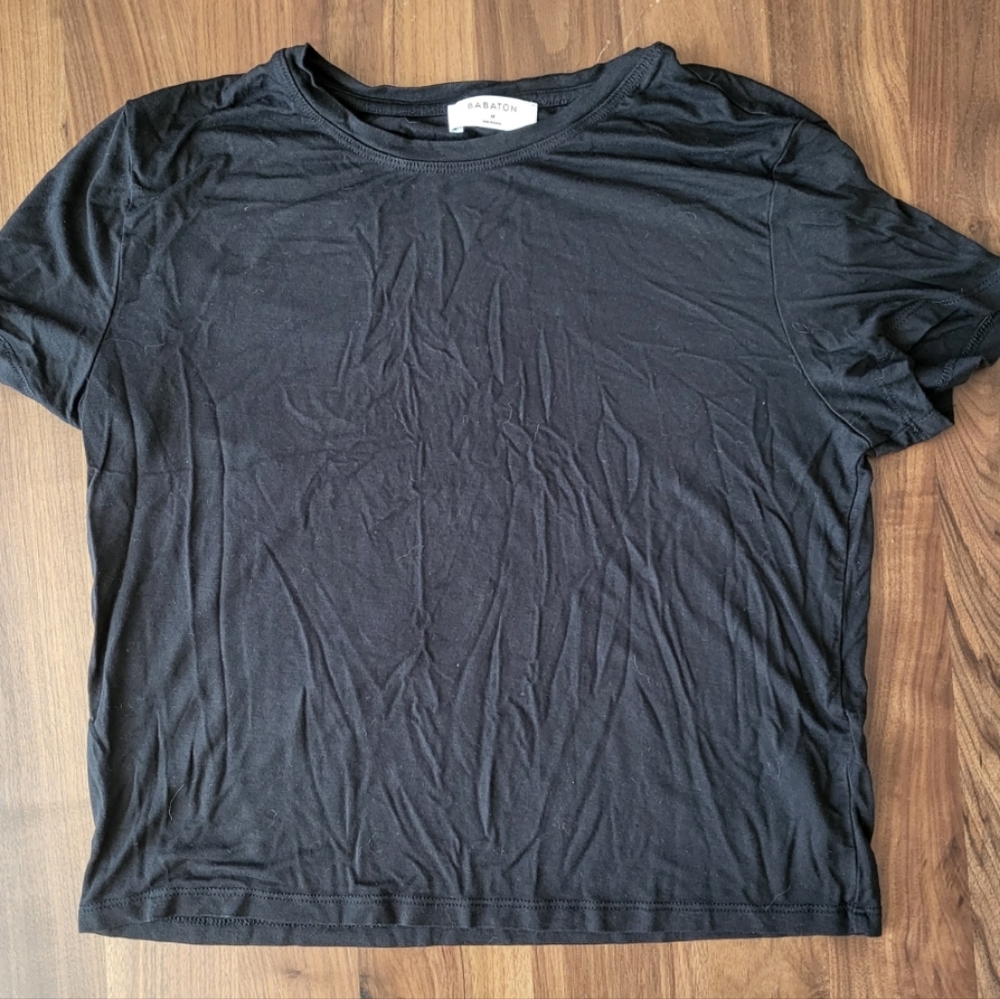 Babaton- Everyday T-Shirt